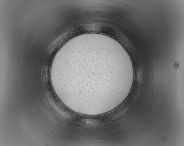 X0000112210733200909041340