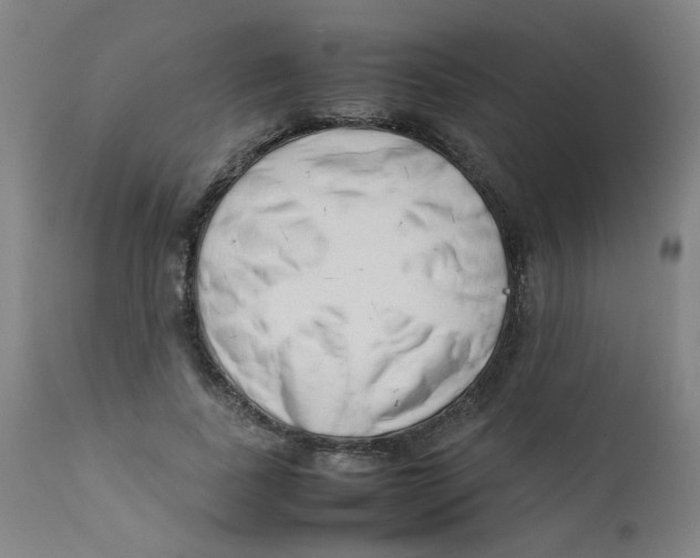X0000112210739200909041340