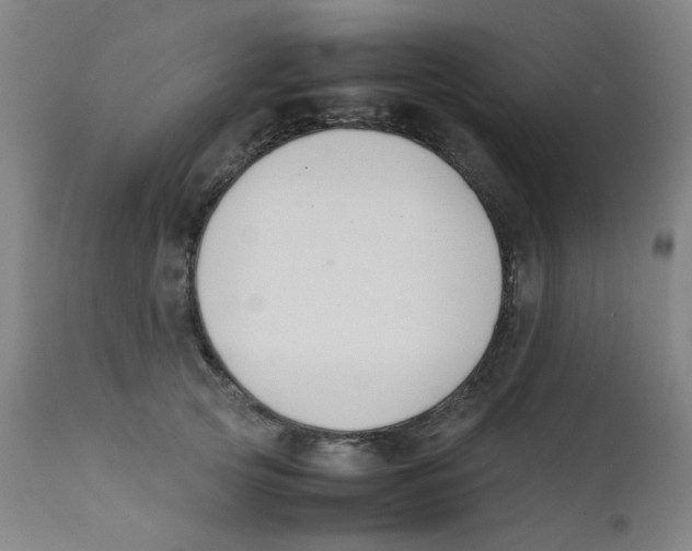 X0000112210753200909041341
