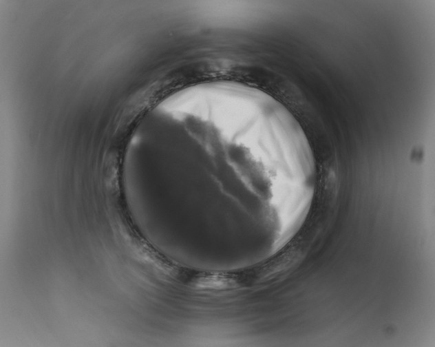 X0000112210754200909041341