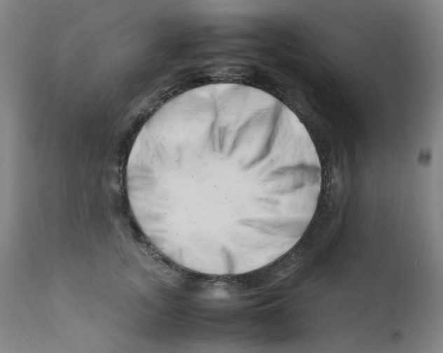 X0000112210755200909041341