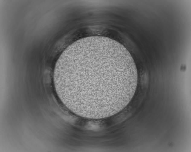 X0000112210757200909041341