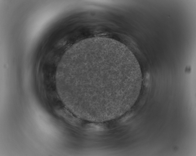 X0000112210763200909041341