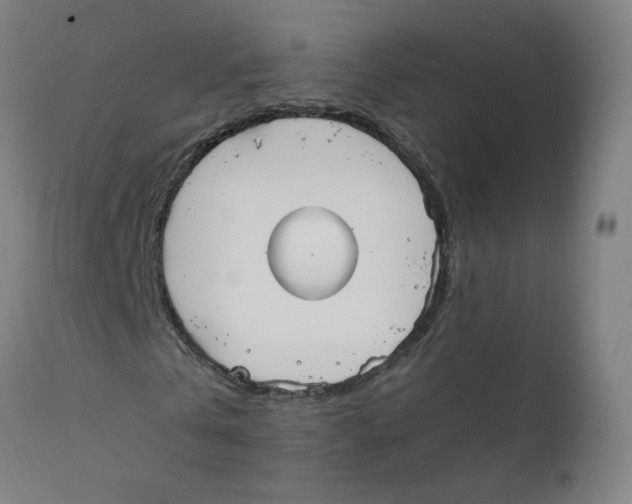 X0000112210769200909041340