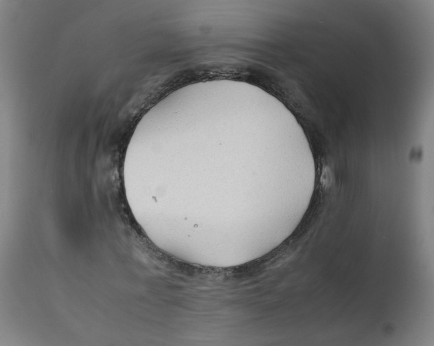 X0000112210771200909041340