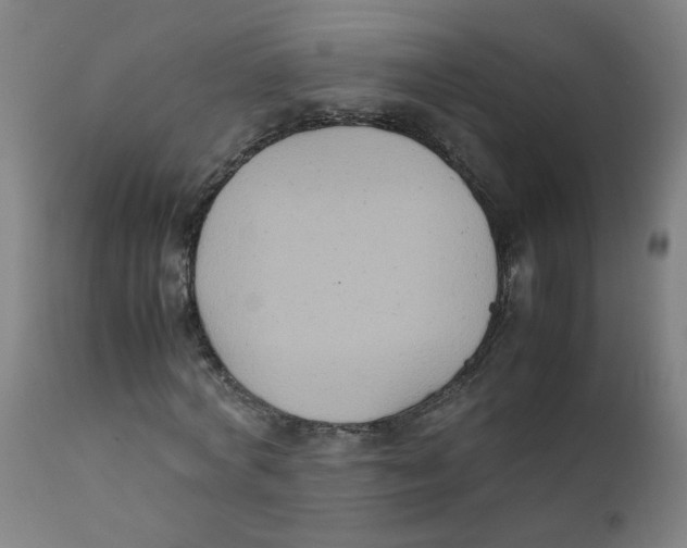 X0000112210772200909041340