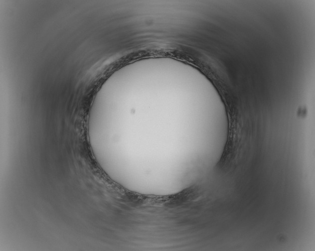 X0000112210773200909041340