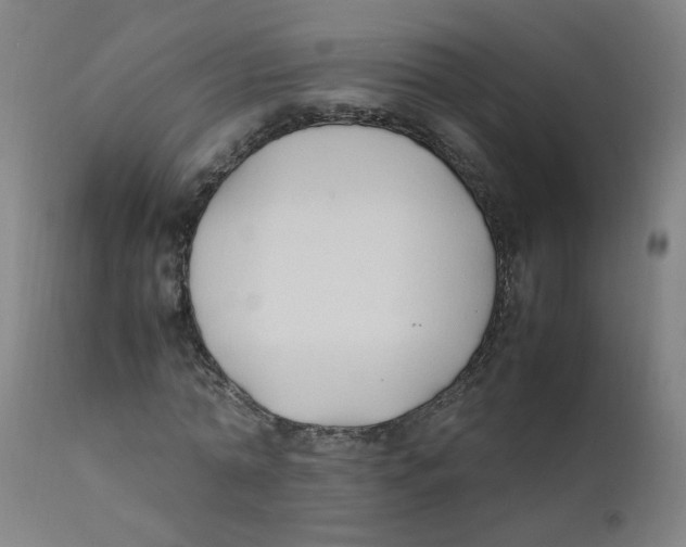 X0000112210774200909041340