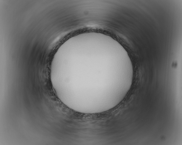 X0000112210776200909041340