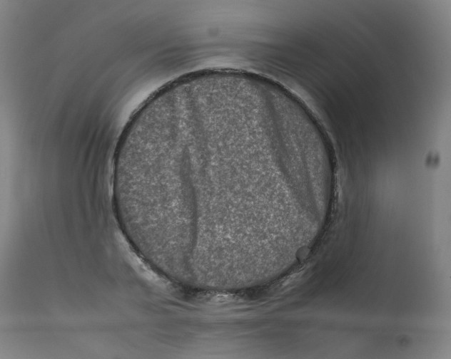 X0000112210791200909041340