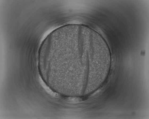 X0000112210795200909041340