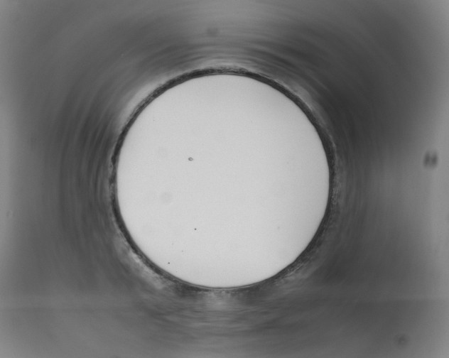 X0000112210799200909041340