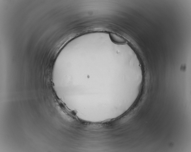 X0000112210801200909041340