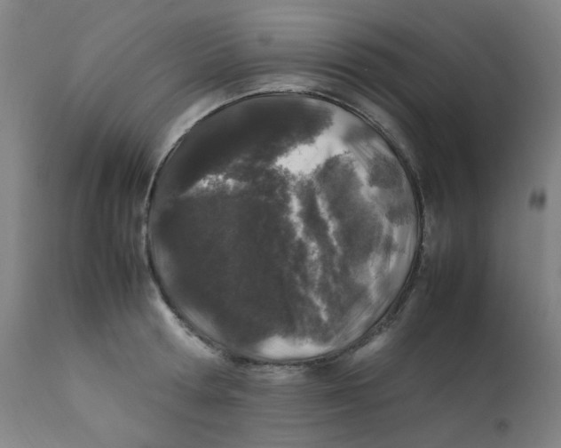 X0000112210802200909041340