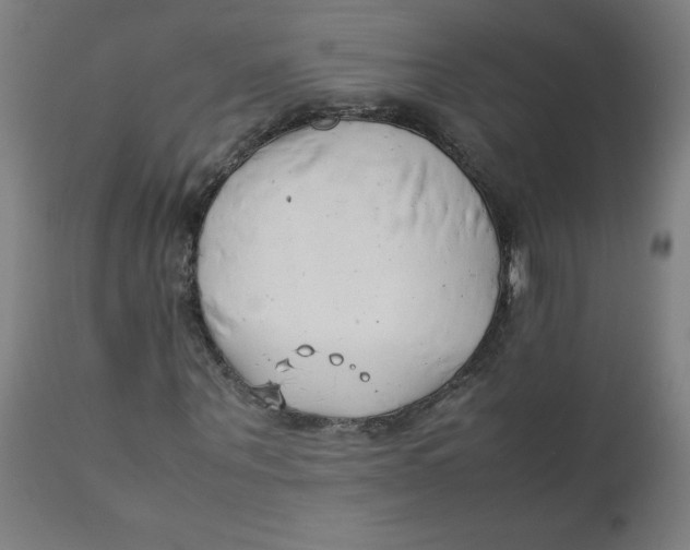 X0000112210867200909041339