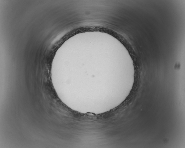 X0000112210871200909041339