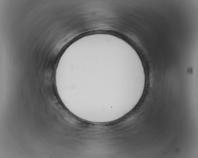 X0000112210873200909041339