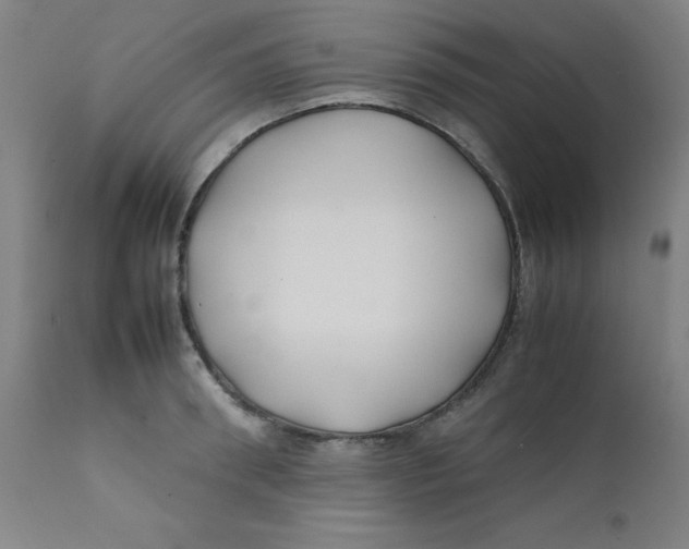 X0000112210898200909041338