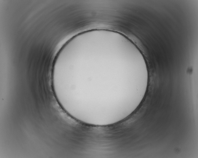 X0000112210904200909041338