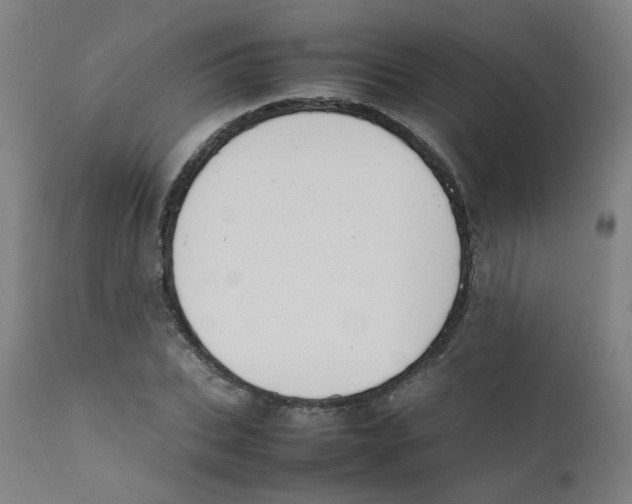 X0000112210927200909041337