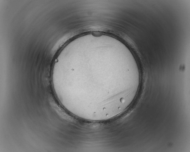 X0000112210930200909041337