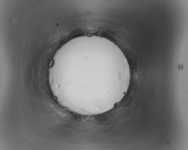 X0000112210961200909041337