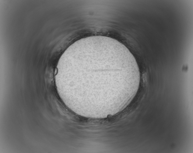 X0000112210963200909041337