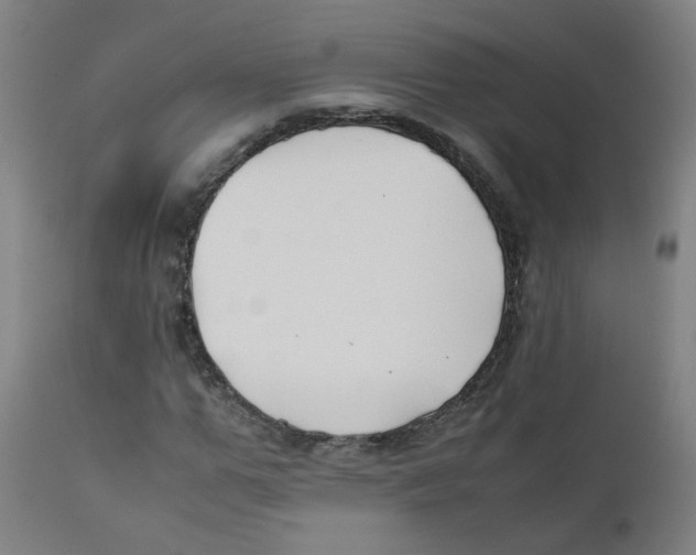 X0000112210967200909041337