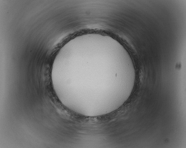 X0000112210968200909041337