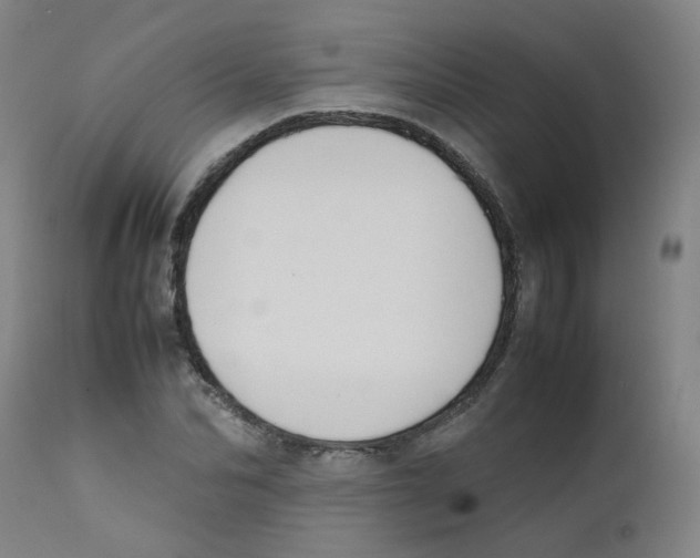 X0000112210974200909041337