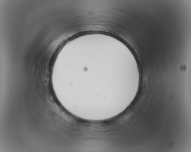 X0000112210979200909041337