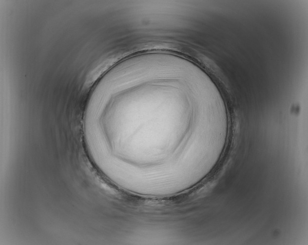 X0000112210985200909041337