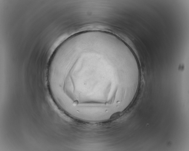 X0000112210997200909041336