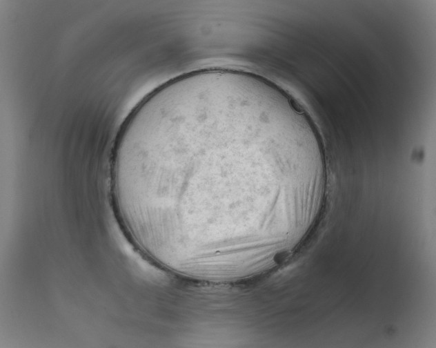 X0000112210999200909041336