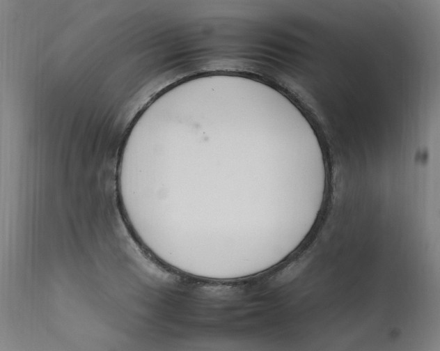 X0000112211033200909041336