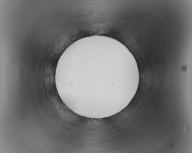X0000112211058200909041335