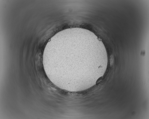 X0000112211059200909041335