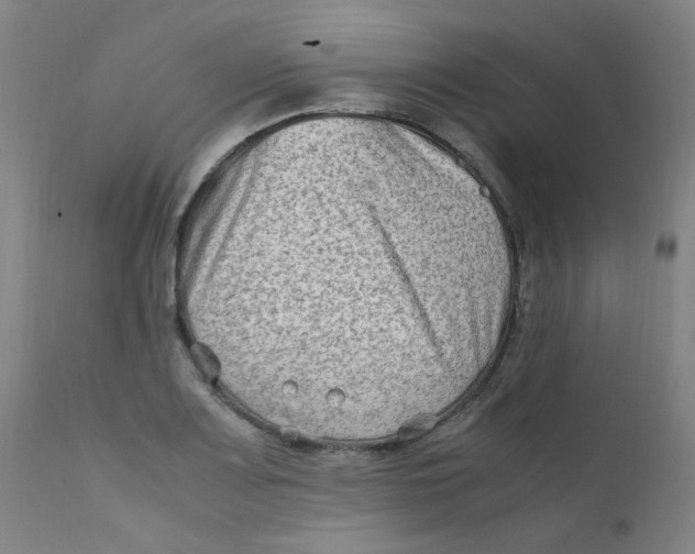 X0000112211083200909041335