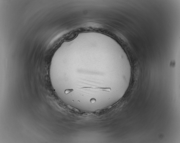 X0000112211112200909041334
