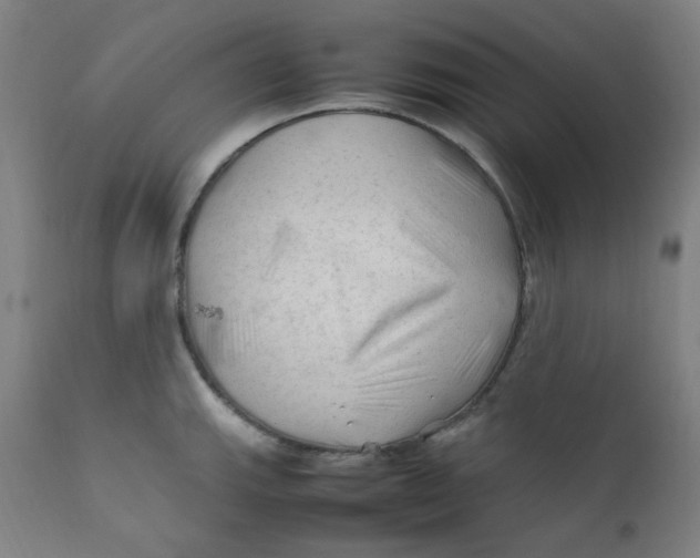 X0000112211143200909041335