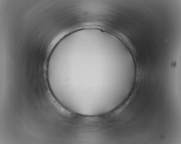 X0000112211196200909041333