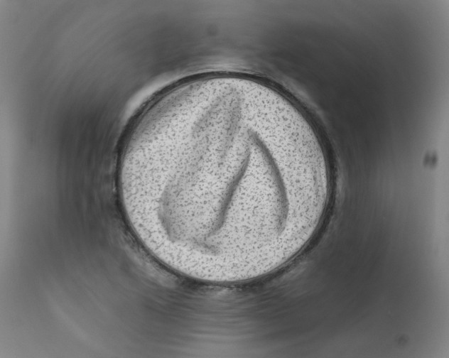 X0000112211222200909041333