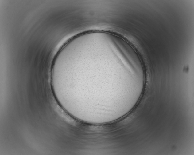 X0000112211232200909041333