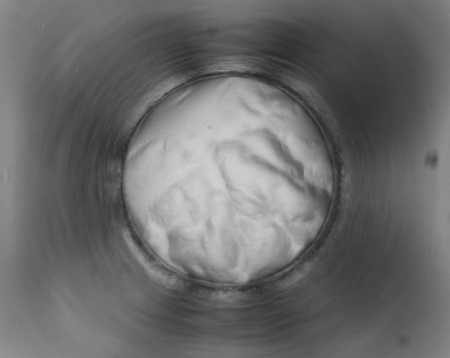 X0000112211233200909041333