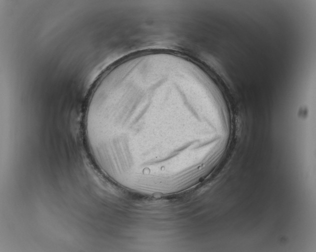 X0000112211260200909041332