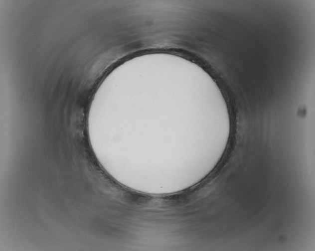 X0000112211265200909041332