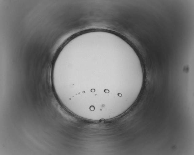 X0000112211272200909041332