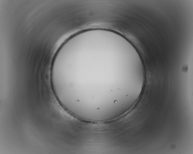 X0000112211288200909041332