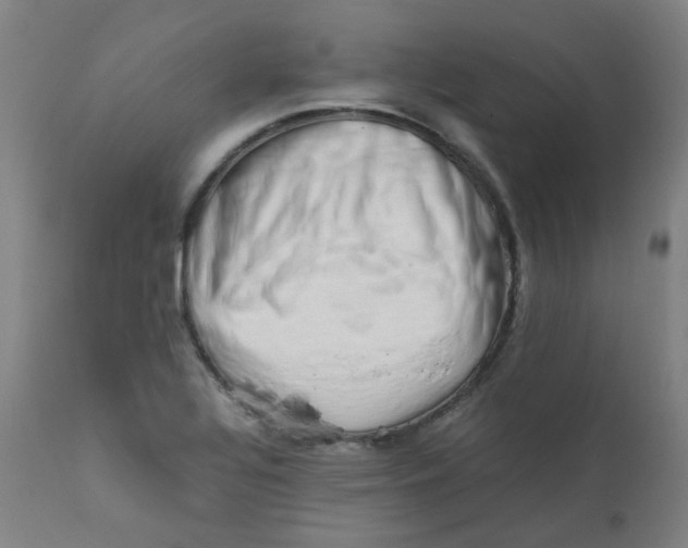 X0000112211320200909041331
