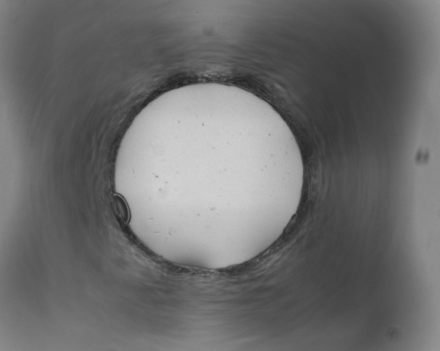 X0000112211345200909041331